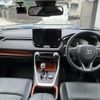 toyota rav4 2023 -TOYOTA--RAV4 6BA-MXAA54--MXAA54-2036884---TOYOTA--RAV4 6BA-MXAA54--MXAA54-2036884- image 16
