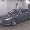 audi a4-avant 2018 quick_quick_DBA-8WCVK_WAUZZZF49JA097056 image 1