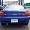 nissan silvia 2000 quick_quick_GF-S15_S15500214 image 19