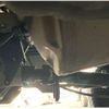 suzuki carry-truck 2022 -SUZUKI 【相模 880ｱ5295】--Carry Truck 3BD-DA16T--DA16T-711402---SUZUKI 【相模 880ｱ5295】--Carry Truck 3BD-DA16T--DA16T-711402- image 11