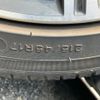 toyota 86 2016 CFJ1595354 image 9