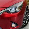 mazda demio 2015 quick_quick_DJ5FS_DJ5FS-138587 image 12