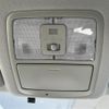 toyota voxy 2013 -TOYOTA--Voxy DBA-ZRR70G--ZRR70-0596557---TOYOTA--Voxy DBA-ZRR70G--ZRR70-0596557- image 15