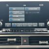 mitsubishi triton 2024 CFJ1833922 image 25