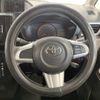 toyota roomy 2018 -TOYOTA--Roomy DBA-M910A--M910A-0032441---TOYOTA--Roomy DBA-M910A--M910A-0032441- image 12