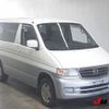 mazda bongo-friendee 1999 CFJ1565658 image 1