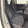 toyota vellfire 2012 -TOYOTA--Vellfire DBA-ANH20W--ANH20-8224719---TOYOTA--Vellfire DBA-ANH20W--ANH20-8224719- image 13