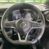 nissan nissan-others 2021 CFJ1798355 image 11