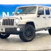 jeep wrangler 2018 quick_quick_JK36LR_1C4HJWLG1JL880671 image 17