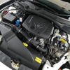 maserati ghibli 2021 CFJ1737195 image 20
