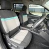 citroen berlingo 2022 -CITROEN--Citroen Berlingo 3DA-K9CYH01--VR7ECYHZRNJ548522---CITROEN--Citroen Berlingo 3DA-K9CYH01--VR7ECYHZRNJ548522- image 9