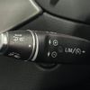 mercedes-benz cla-class 2016 quick_quick_117942_WDD1179422N340419 image 6