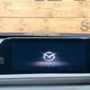 mazda cx-3 2020 CFJ1620034 image 2