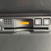 honda freed 2016 CFJ1831166 image 7