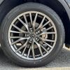 lexus rx 2019 CFJ1616702 image 76