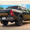 toyota hilux 2019 -TOYOTA--Hilux QDF-GUN125--GUN125-3910168---TOYOTA--Hilux QDF-GUN125--GUN125-3910168- image 9