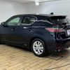 lexus ct 2014 CFJ1817537 image 16