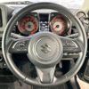 suzuki jimny 2021 quick_quick_3BA-JB64W_JB64W-194922 image 16