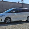 toyota estima 2012 quick_quick_ACR55W_ACR55W-0028880 image 3