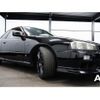 nissan skyline 2000 quick_quick_ER34_ER34-031050 image 4