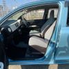 suzuki alto 2017 -SUZUKI 【大阪 582ｿ6187】--Alto DBA-HA36S--HA36S-318094---SUZUKI 【大阪 582ｿ6187】--Alto DBA-HA36S--HA36S-318094- image 21
