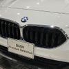 bmw 2-series 2021 -BMW--BMW 2 Series 3DA-7M20--WBA32AM0007H12250---BMW--BMW 2 Series 3DA-7M20--WBA32AM0007H12250- image 6
