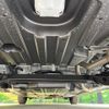 honda freed 2025 quick_quick_GT1_GT1-1011382 image 19