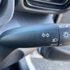 toyota yaris-cross 2022 CFJ1841321 image 9