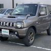 suzuki jimny 2012 -SUZUKI--Jimny ABA-JB23W--JB23W-682052---SUZUKI--Jimny ABA-JB23W--JB23W-682052- image 20