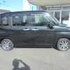 daihatsu thor 2019 YAMAKATSU_M900S-0059025 image 6