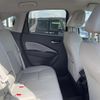 nissan aura 2022 -NISSAN--AURA 6AA-FE13--FE13-217209---NISSAN--AURA 6AA-FE13--FE13-217209- image 22