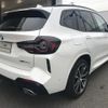 bmw x3 2024 CFJ1807093 image 2