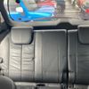 toyota estima 2009 CFJ1673363 image 11