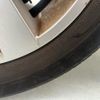 subaru outback 2015 CFJ1850539 image 6