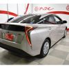 toyota prius 2016 -TOYOTA--Prius DAA-ZVW55--ZVW55-8011135---TOYOTA--Prius DAA-ZVW55--ZVW55-8011135- image 29