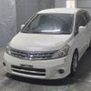 nissan presage 2006 -NISSAN--Presage TU31-204489---NISSAN--Presage TU31-204489- image 1
