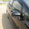 honda fit 2018 CFJ1684800 image 5