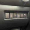 suzuki swift 2018 -SUZUKI--Swift DBA-ZD83S--ZD83S-102761---SUZUKI--Swift DBA-ZD83S--ZD83S-102761- image 10