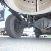 toyota toyoace 2014 CFJ1666756 image 39