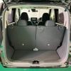 mitsubishi ek-cross 2019 -MITSUBISHI 【名変中 】--ek X B34W--0002589---MITSUBISHI 【名変中 】--ek X B34W--0002589- image 29
