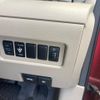 nissan serena 2008 -NISSAN--Serena DBA-C25--C25-325054---NISSAN--Serena DBA-C25--C25-325054- image 15