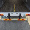 nissan diesel-ud-condor 2016 CFJ0898678 image 10