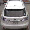 lexus rx 2010 CFJ1496527 image 8