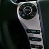 toyota sai 2013 -TOYOTA--SAI DAA-AZK10--AZK10-2069101---TOYOTA--SAI DAA-AZK10--AZK10-2069101- image 20