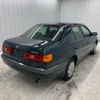 toyota corona-premio 1996 NIKYO_SS32071 image 2