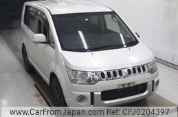 mitsubishi delica-d5 2014 -MITSUBISHI--Delica D5 CV2W-0903058---MITSUBISHI--Delica D5 CV2W-0903058-