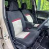 toyota passo 2016 -TOYOTA--Passo DBA-M700A--M700A-0047255---TOYOTA--Passo DBA-M700A--M700A-0047255- image 9