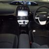 toyota prius 2016 -TOYOTA--Prius DAA-ZVW51--ZVW51-8029343---TOYOTA--Prius DAA-ZVW51--ZVW51-8029343- image 6