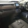 honda freed 2021 -HONDA--Freed 6BA-GB6--GB6-3109369---HONDA--Freed 6BA-GB6--GB6-3109369- image 4