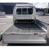 suzuki carry-truck 2020 -SUZUKI--Carry Truck DA16T--DA16T-552647---SUZUKI--Carry Truck DA16T--DA16T-552647- image 17